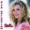 Stella Parton - Hits Collection